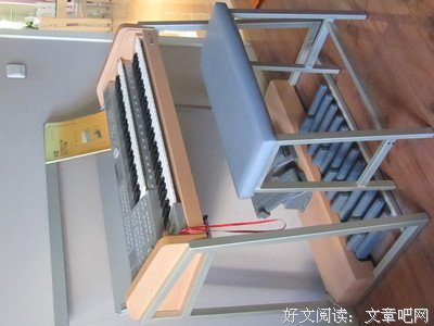最全的《六爻》好段摘抄