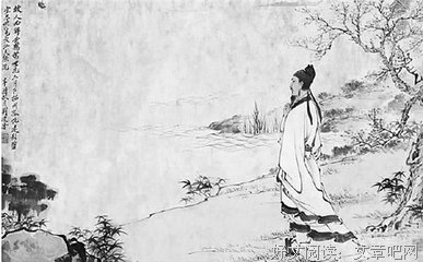 鸿鹄志的名言_关于鸿鹄志的名言