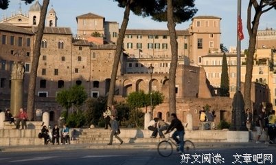 关于睁睁的名言