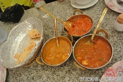 印度札记读后感10篇
