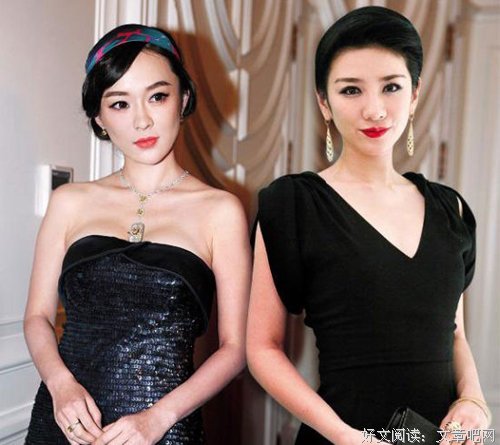 到处都是劈腿的男人，女人该怎么办？