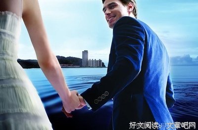 失恋后24小时胡来记录