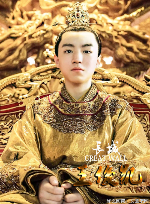 王俊凯再次获得吴梦奇高度评价，被称赞是接触过的歌手中很认真的