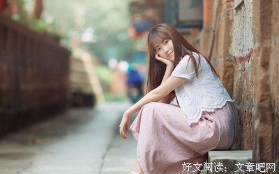 这2个开场白，99％女生秒回你