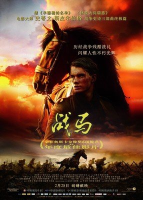 《美国制造》经典观后感10篇