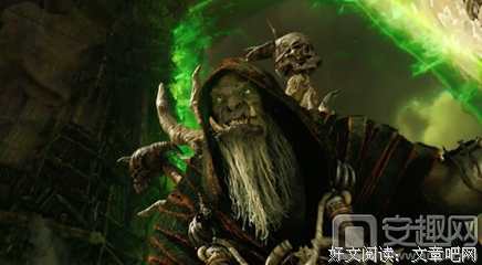 《绿箭侠 第四季》好看吗？经典观后感10篇