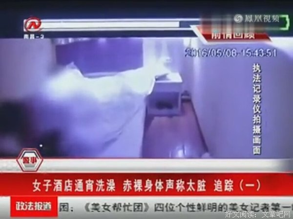 长时间不啪，身体竟会出现这9个现象！