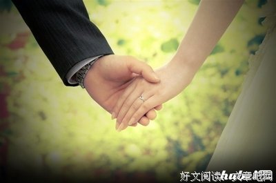 你还记得“第一次”时的感受吗？