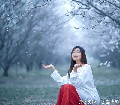 《偷香窃爱》的读后感10篇