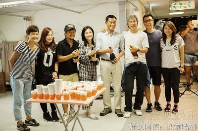 《副校长 第一季》经典观后感10篇