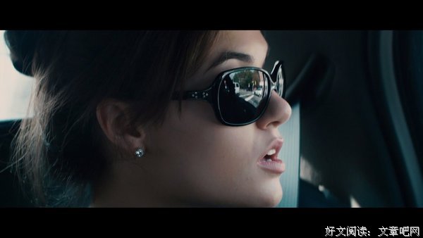《应召女友 第一季》观后感精选10篇
