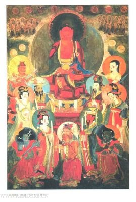 《读库1604》经典读后感10篇