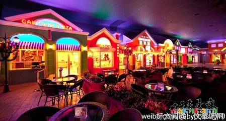 日和手帖008读后感10篇