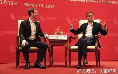 “没人爱的女生，更喜欢发朋友圈”