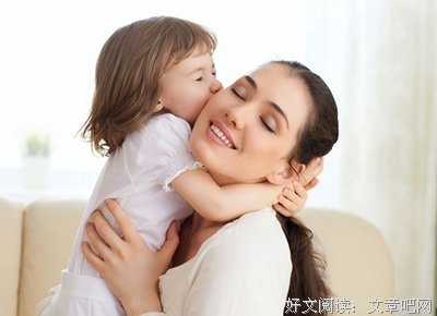 母亲对女儿的婚姻影响有多可怕？让经历过的人告诉你