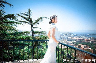 不爱了，也别拿新鲜感当借口