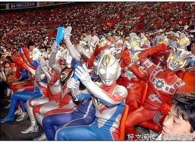 张敬轩的名言名句