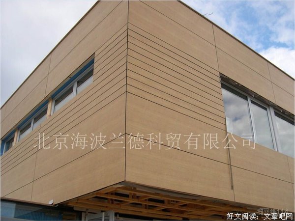 描写千思的经典句子