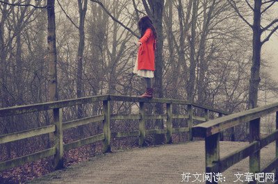 你迟早会遇到一个人，对你好得没话说 | 7天恋爱体验官招募