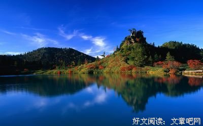最经典的《开始爱，你还在》语录摘抄