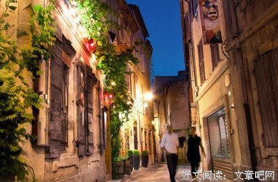 彼得·梅尔的名句_关于彼得·梅尔的名句
