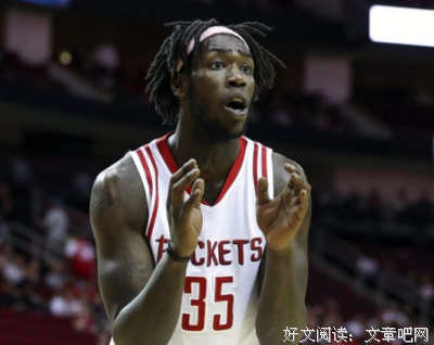 关于保罗·乔尔的格言
