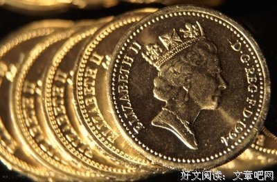 这4个属相聚集财富的能力惊人，闷声发大财变富豪！