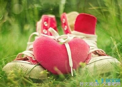 最经典的《小心轻放的光阴》好段摘抄