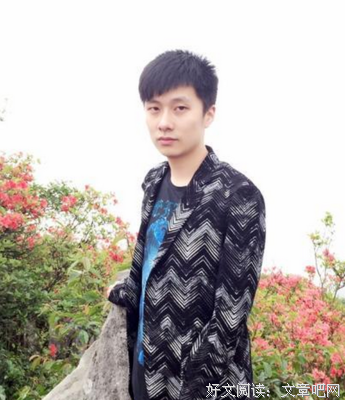 林卓宇的名人名言