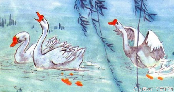关于陶立夏的语句