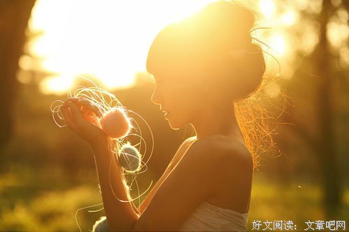 朱砂痣的语句摘抄_关于朱砂痣的语句