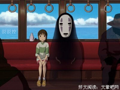 哪有人喜欢孤独，只是害怕失望罢了