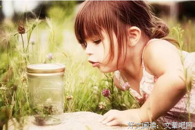 震惊，这熊孩子，一条短信就干了一件大事！