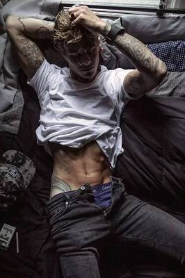 男人的这五种爱好，最能吸引女生。