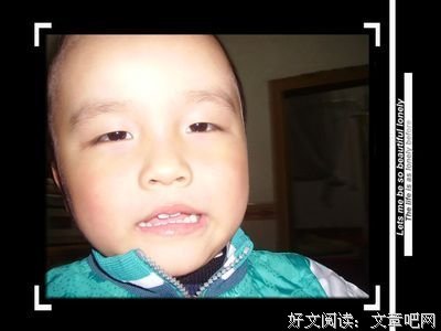 我对爸爸说：你都50多岁了，自尊心还这么强干嘛？