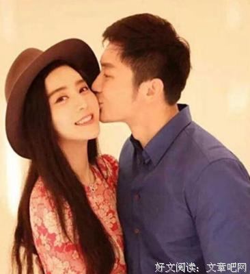 你俩床都没上过就敢结婚？