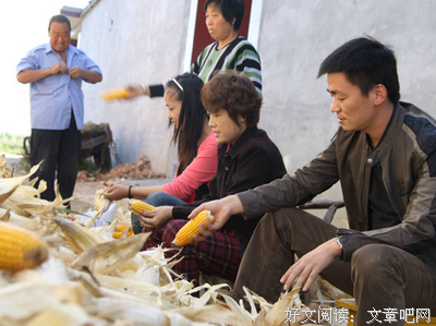《离婚 第一季》经典观后感集