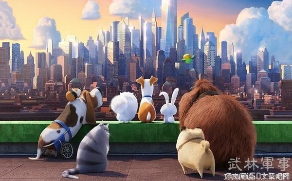 《秘密》的影评10篇