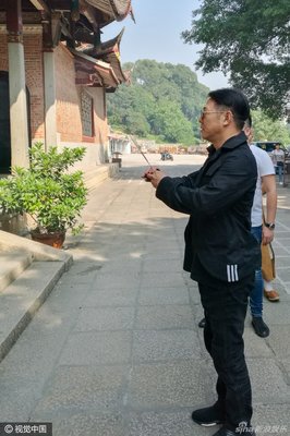 《与外婆同行》经典观后感集