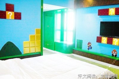 《逆爱》经典观后感集