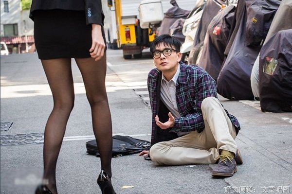 致女人：千万别嫁给“心穷”的男人！