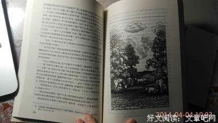 关于德伯的名言