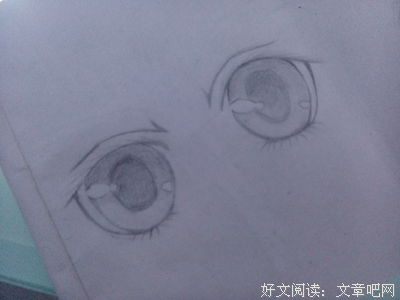 阿瑾的名句_关于阿瑾的名句