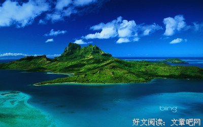 爱所有人，不负任何人 |郭京飞「为你读诗」
