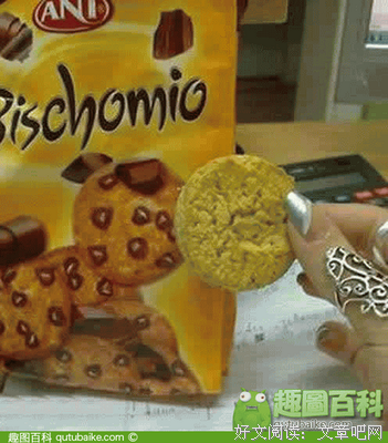 张秃的名言_关于张秃的名言