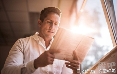 那些说出却没戳破的话