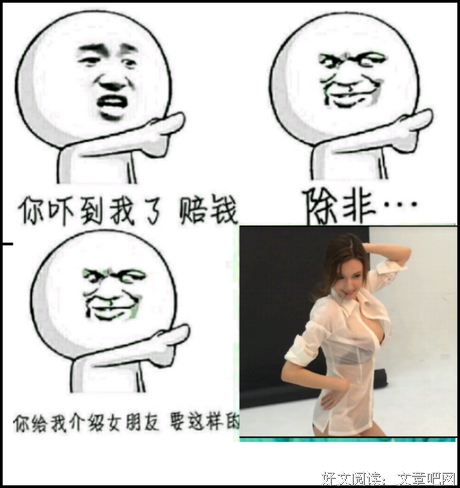 亲亲的名言_关于亲亲的名言