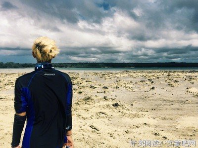 黄子韬：拐弯不抹角