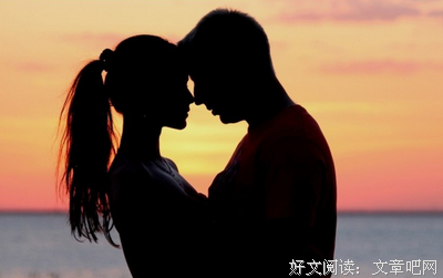 关于若即若离名言名句