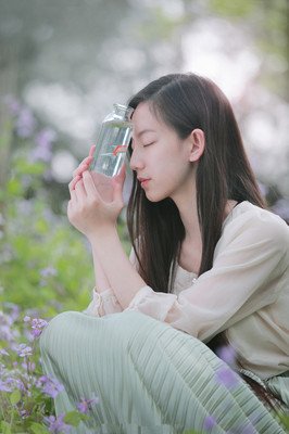 关于受宠若惊的座右铭